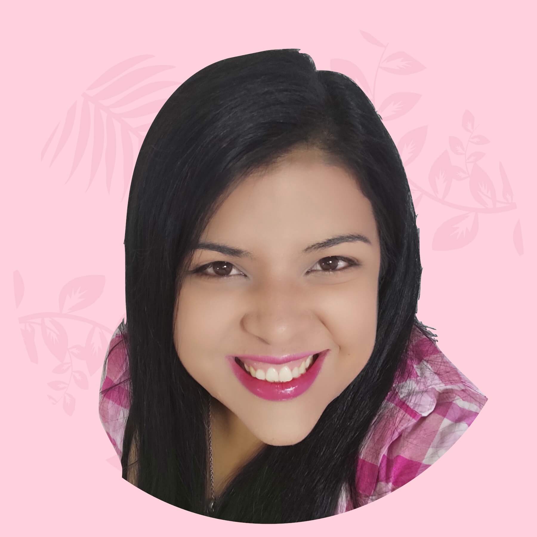 Angelyc Magallanes