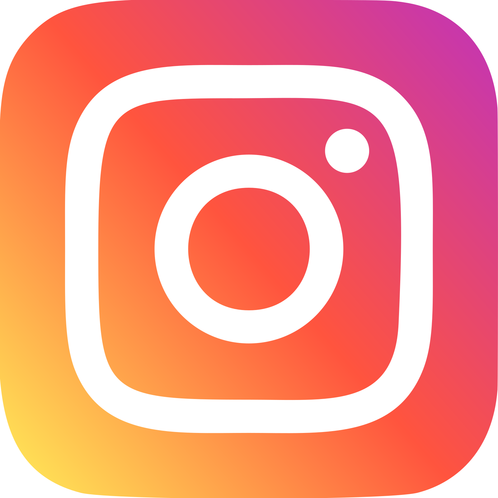 Instagram Logo