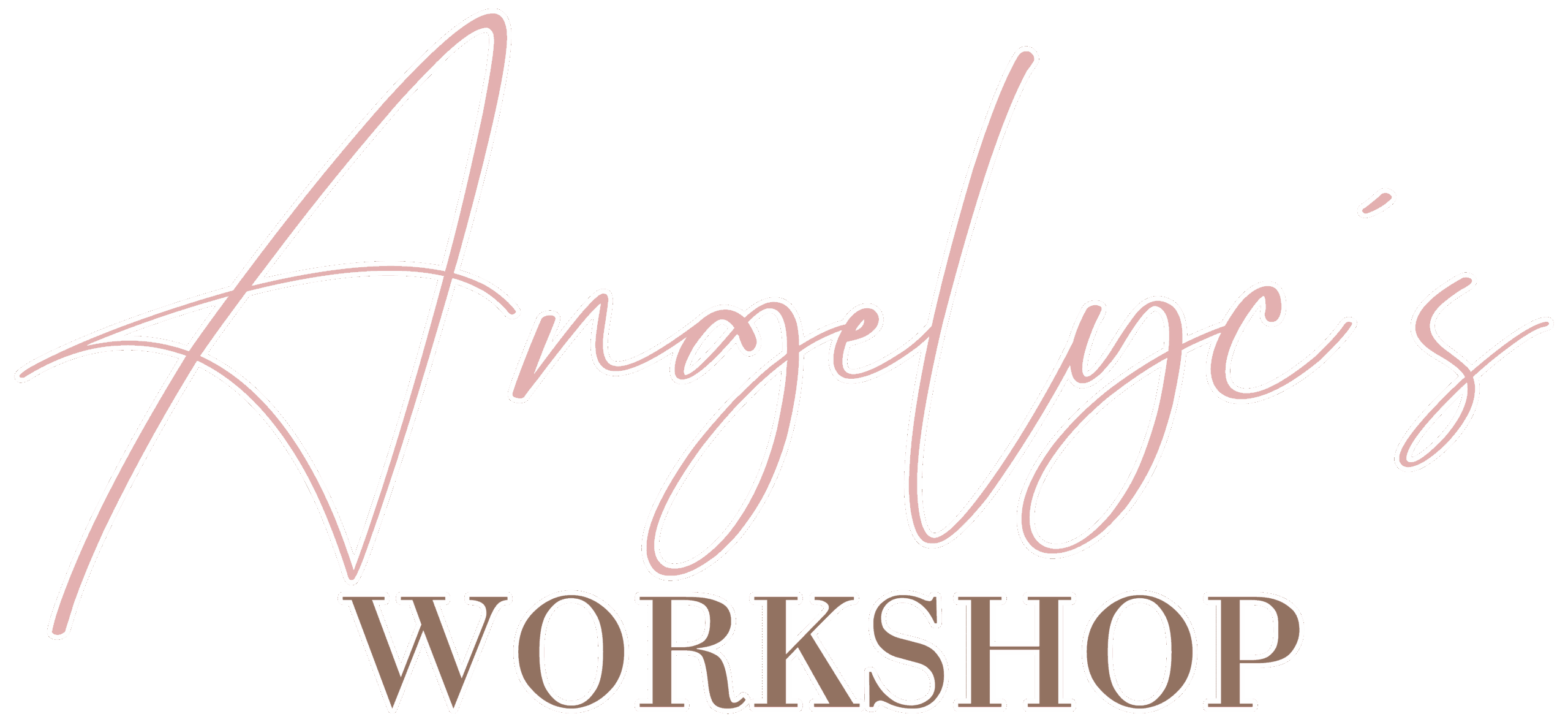 Angelyc Logo
