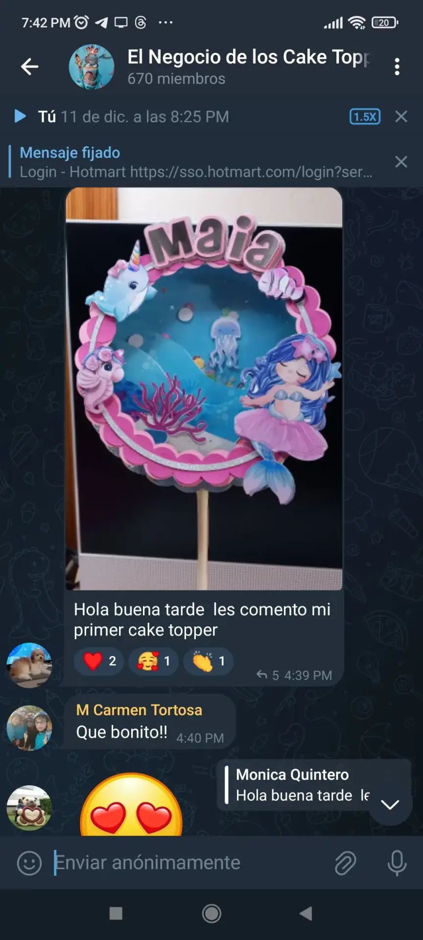 Detalles de corte y ensamblado de papelería
