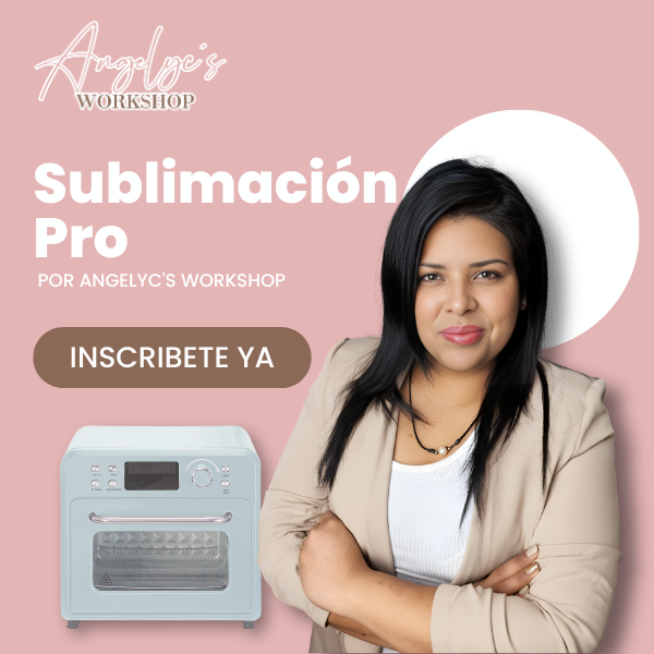 Sublimación