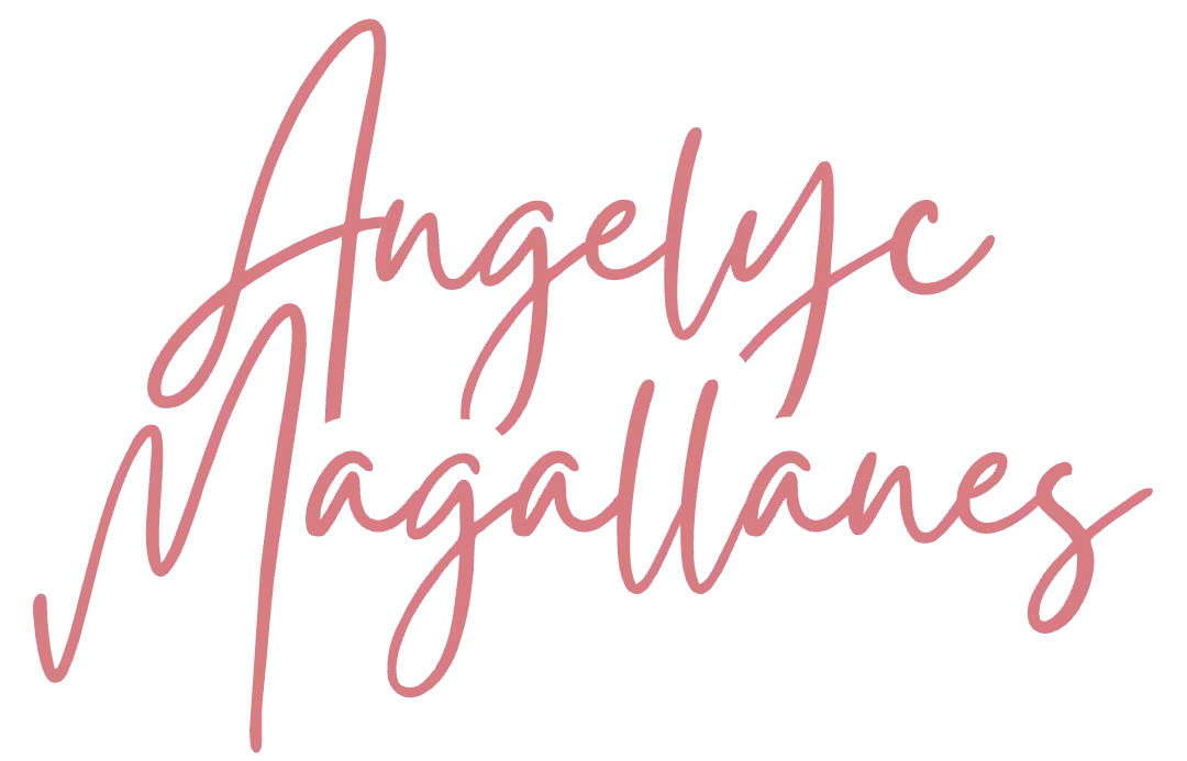Angelyc's Workshop